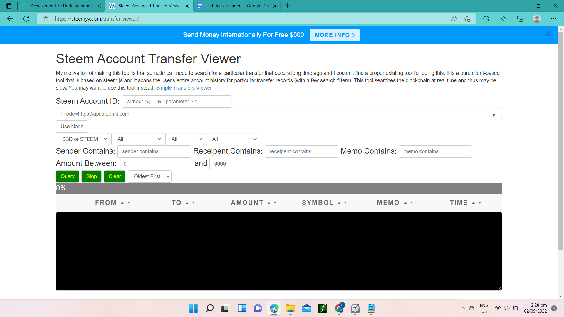 Screenshot (9).png