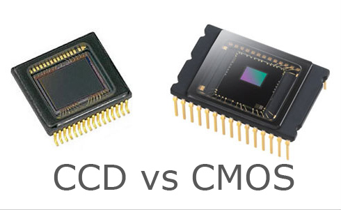 ccd-vs-cmos-fact-and-fiction1.jpg