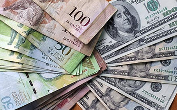 Dolares-y-bolivares.jpg