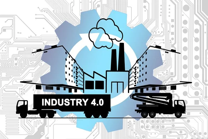 industry-2496198__480.webp