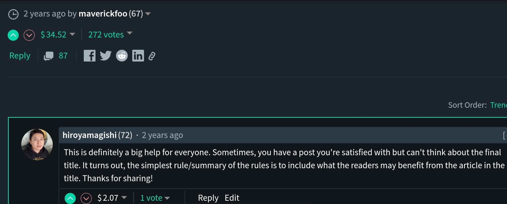SmartSelect_20190913-003337_Chrome.jpg