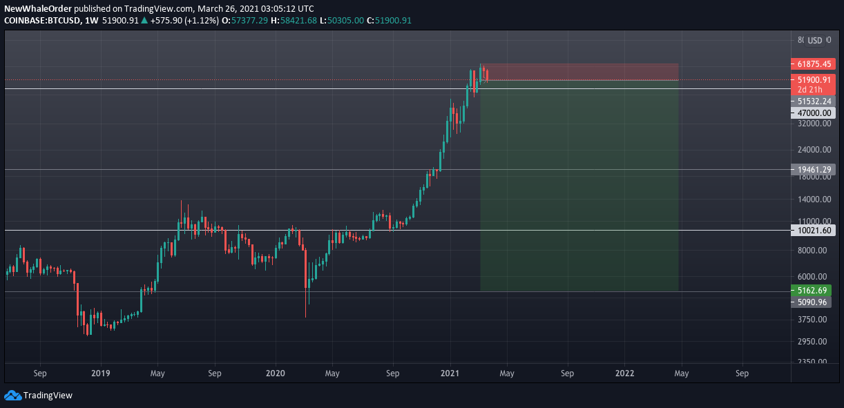 BTC.png