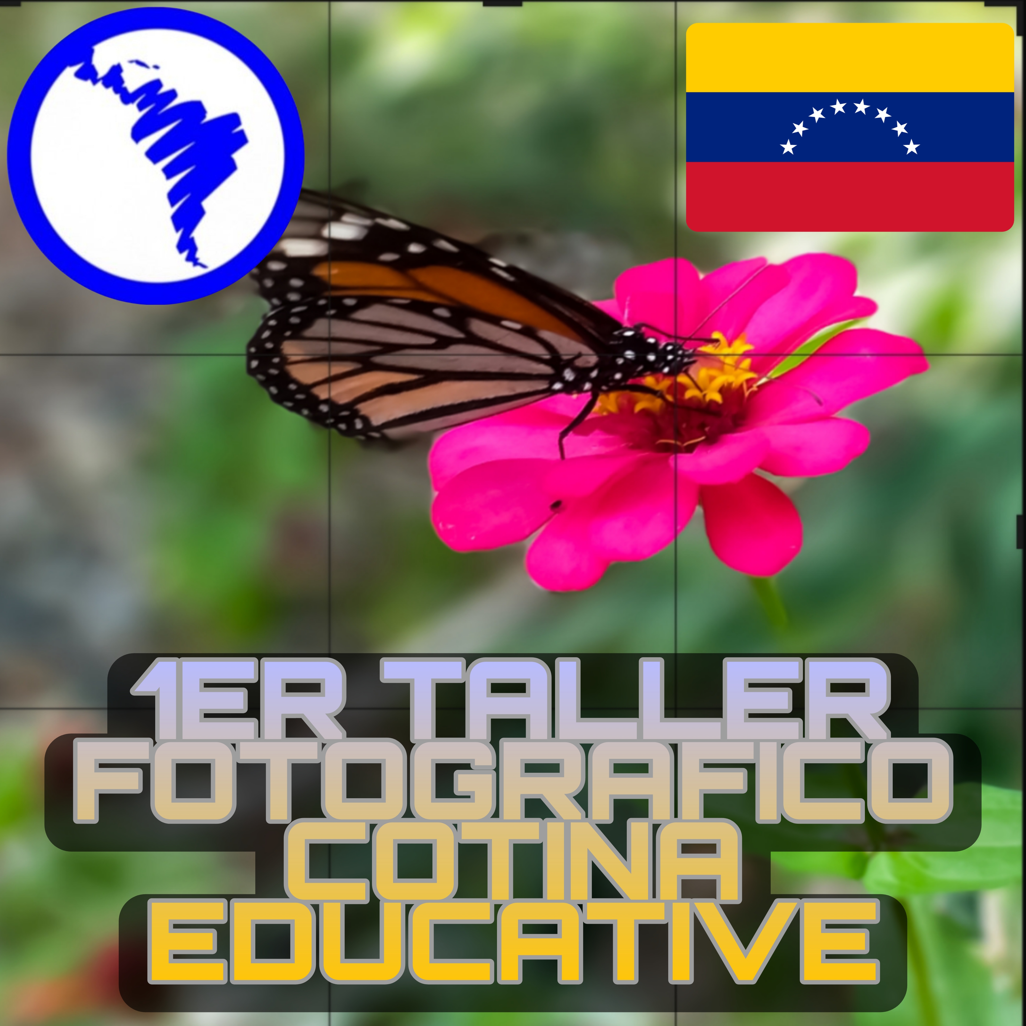 PicsArt_21-09-26_23-34-17-383.jpg