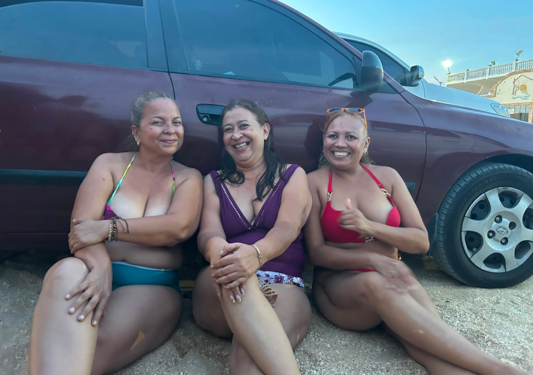 1002170556.jpg