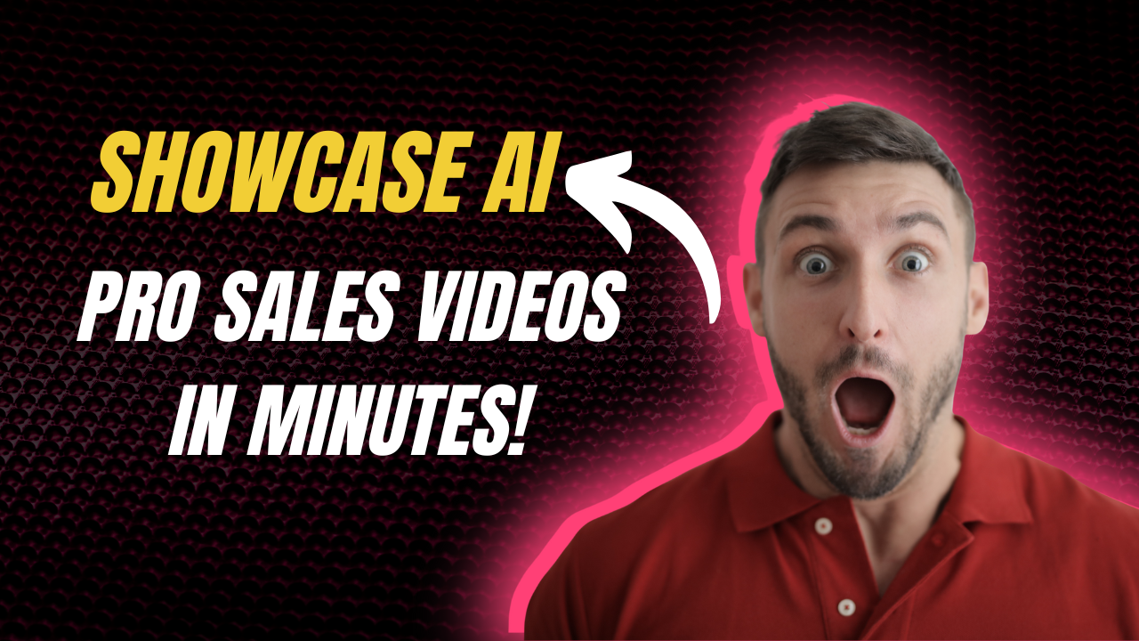 Showcase AI.png