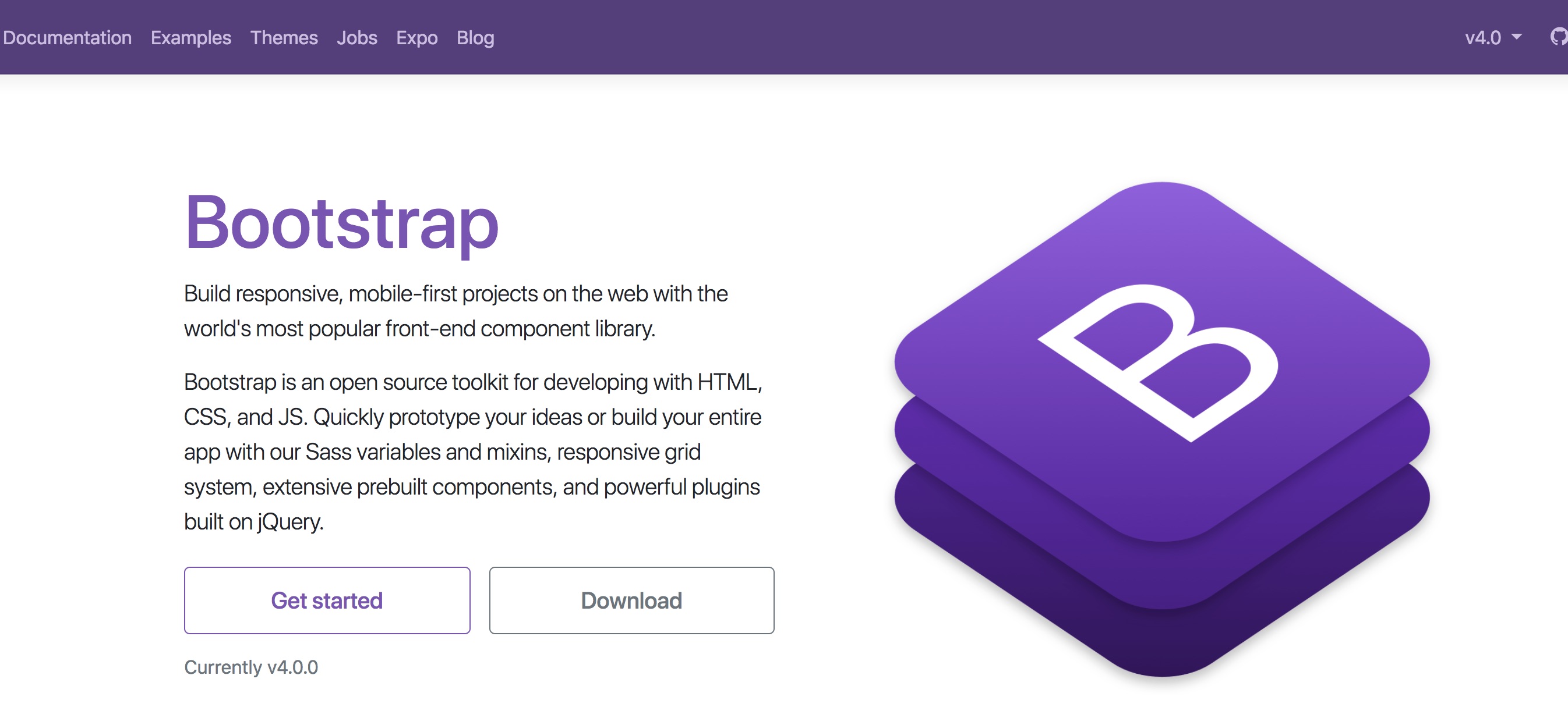 bootstrap-1.jpg