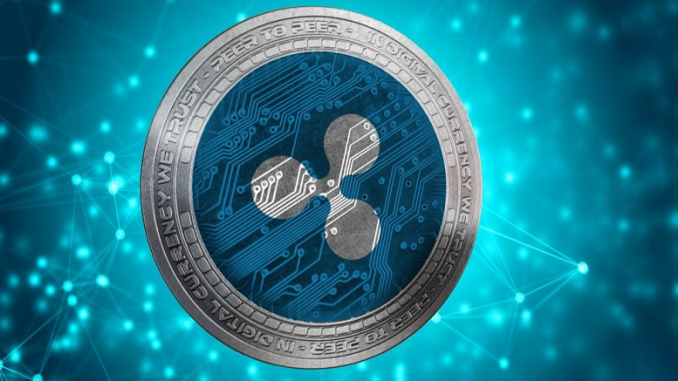 Ripple-678x381.png