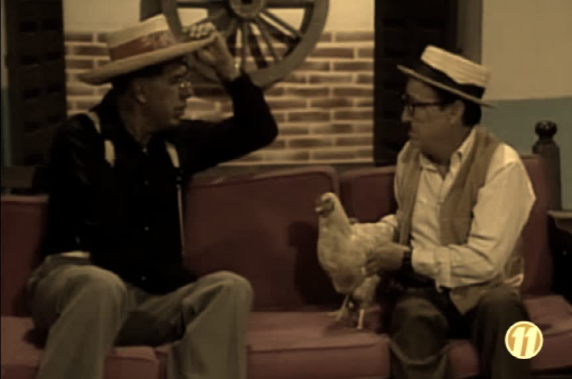 Pancada_e_Lucas_Falando_(1).png