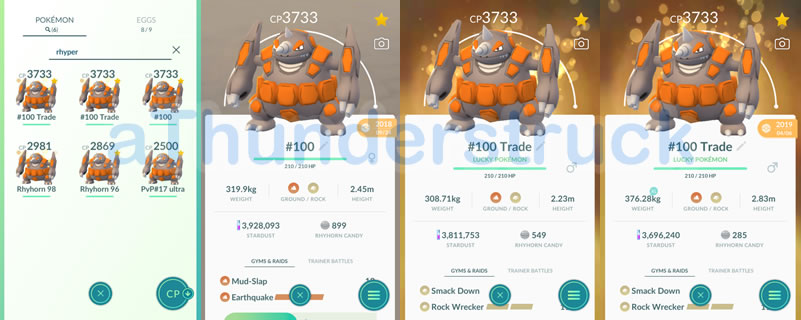 3 maxed out Rhyperio.jpg