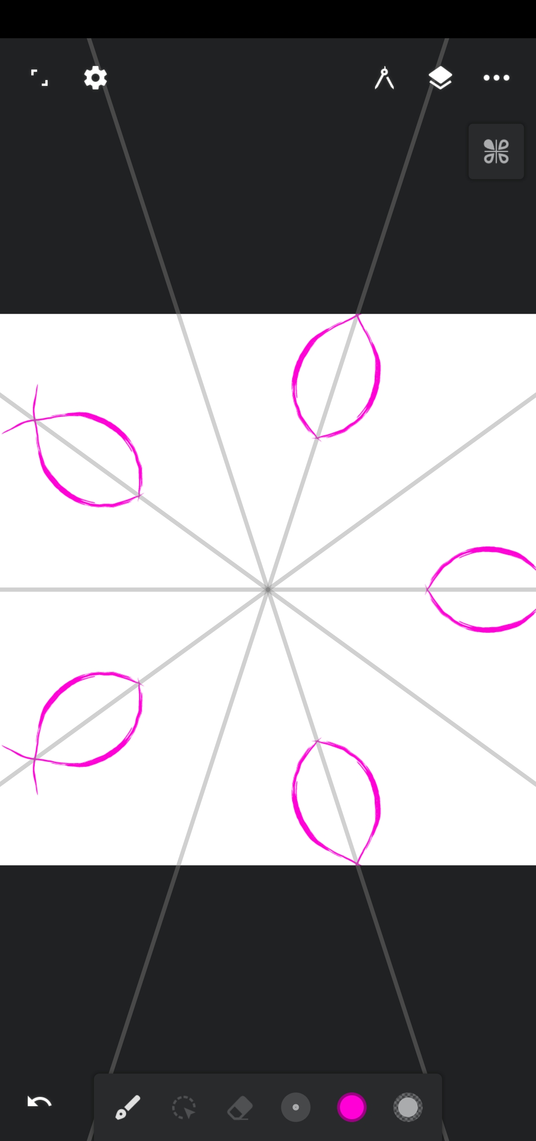 Screenshot_20240712_163750_Design.jpg
