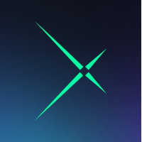 NaoX Protocol (NAORIS).png