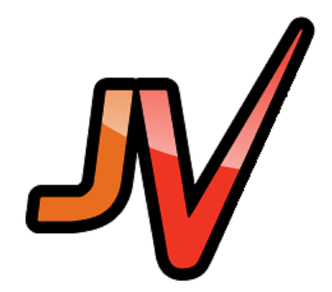 jvnulled