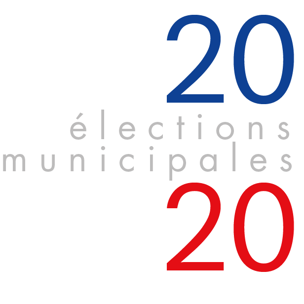 Logo-municipales2020 (1).png