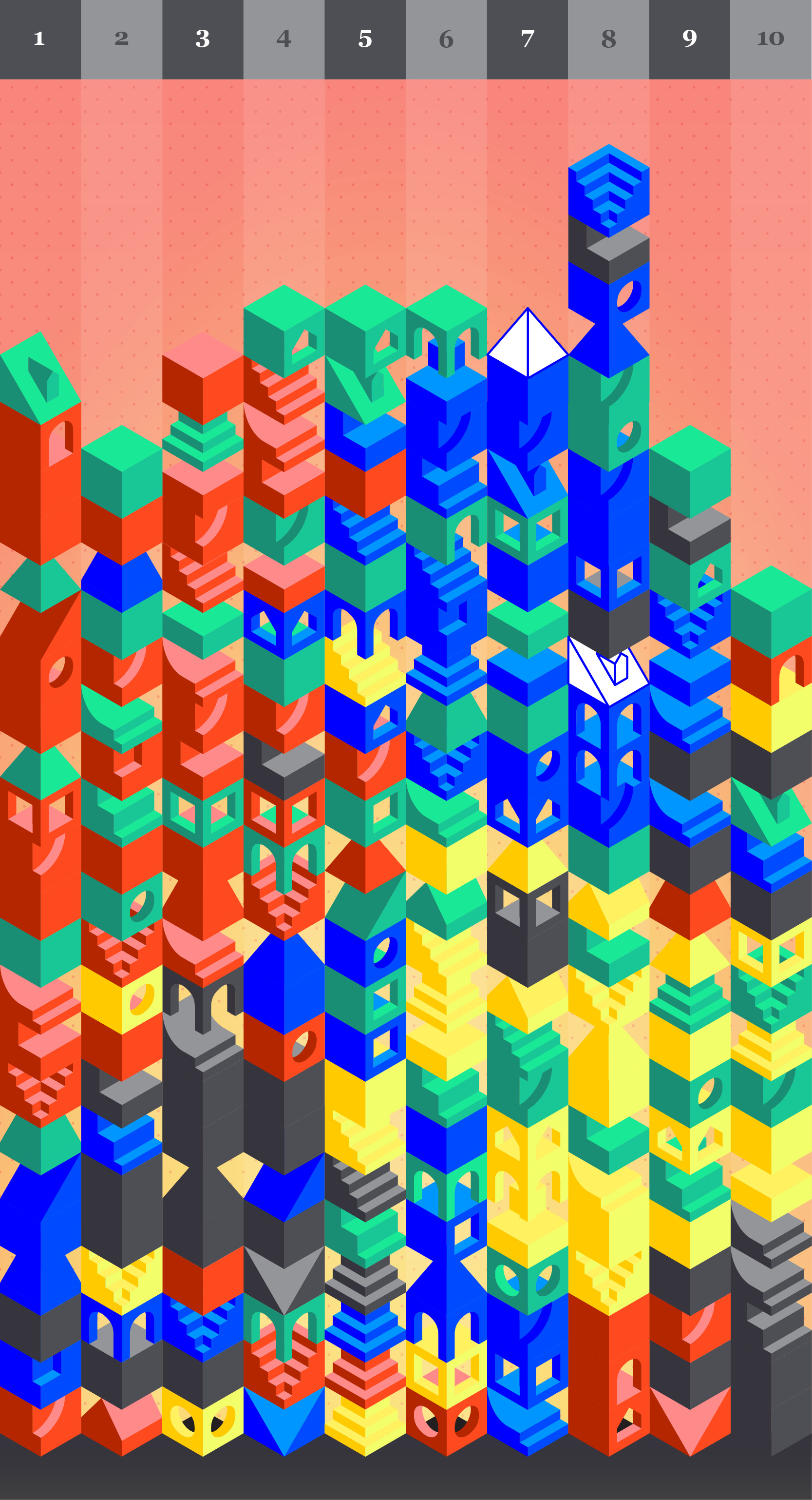 BLOCKTOWER - Masterfile-01.png