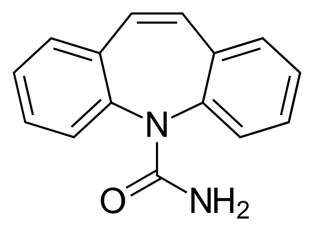 640px-Carbamazepine.svg.png