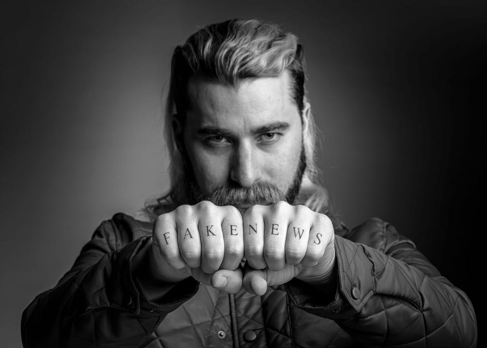 baked alaska.jpeg