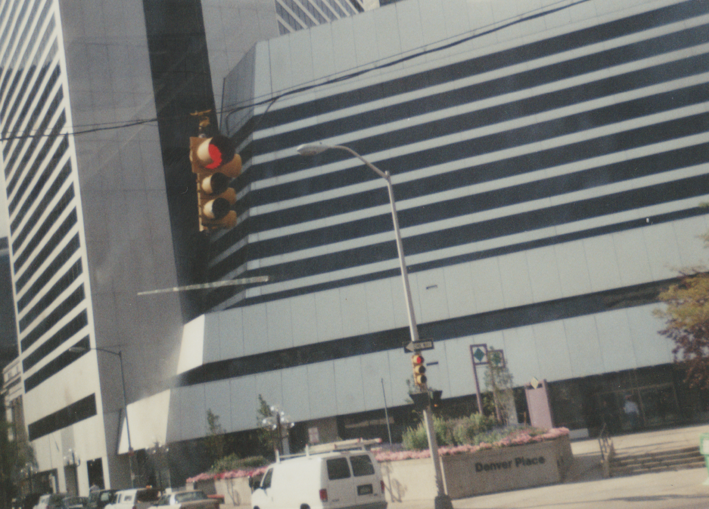 Denver Place road trip of maybe Rick or something random pics on the road n stuff-7.png