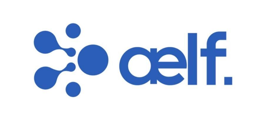 aelf-criptomoneda.jpeg