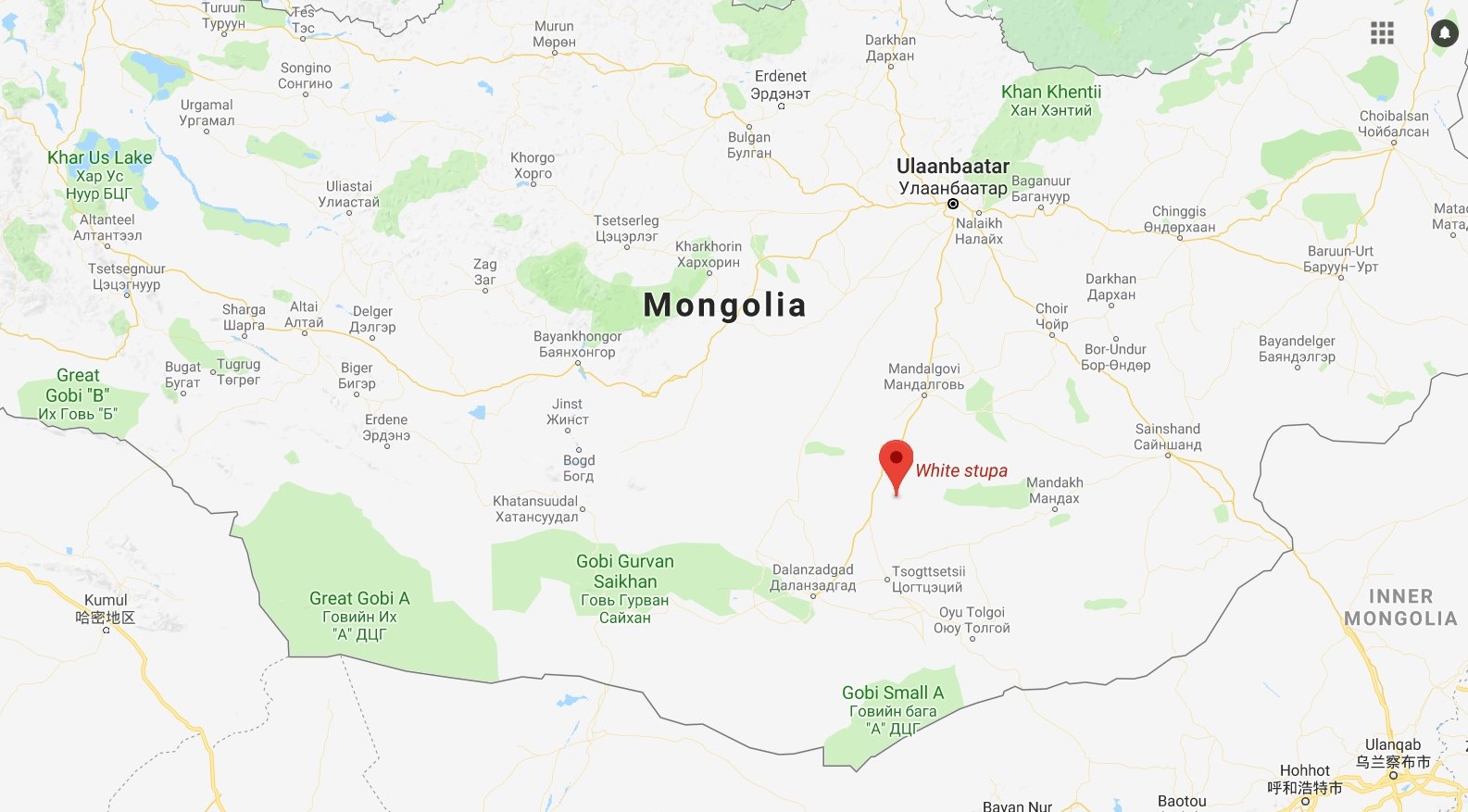map.jpg
