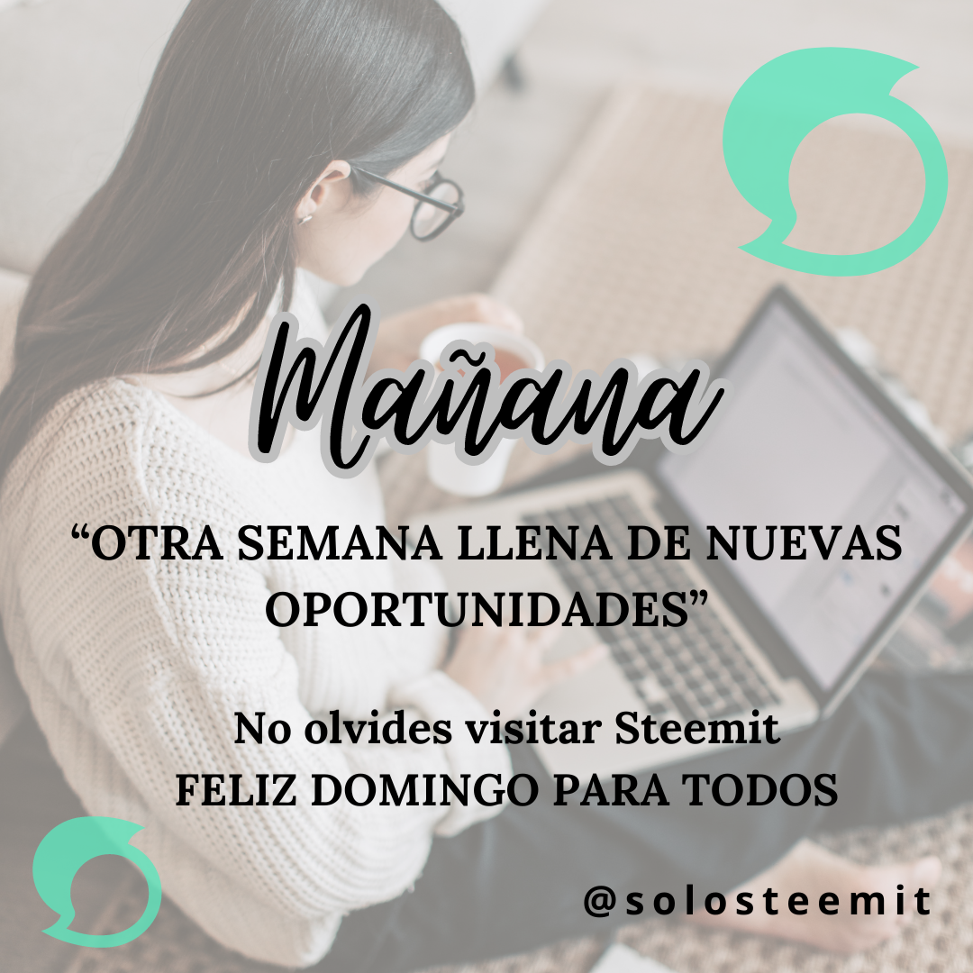 POST PARA SoloSteemit (2).png