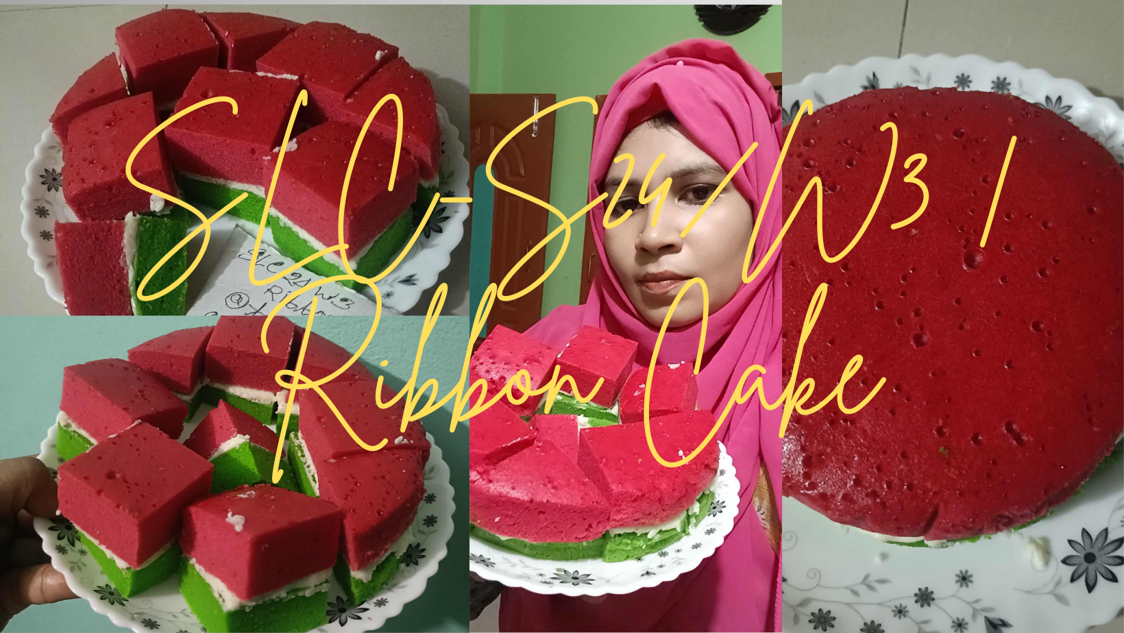 SLC-S24W3 Ribbon Cake.png