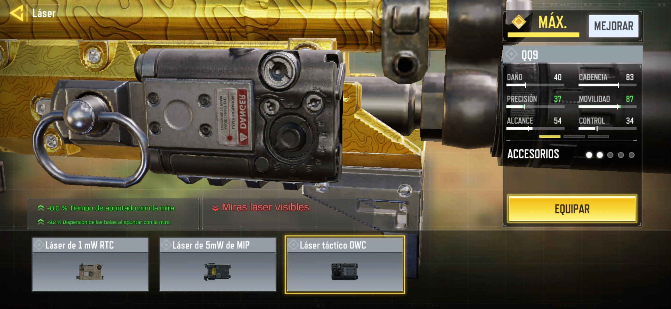 Screenshot_2021-04-09-14-54-50-323_com.activision.callofduty.shooter.jpg
