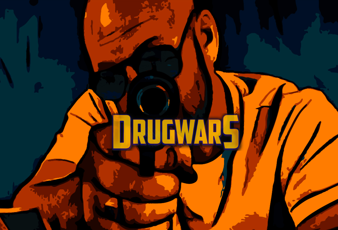 drugwars logo.png