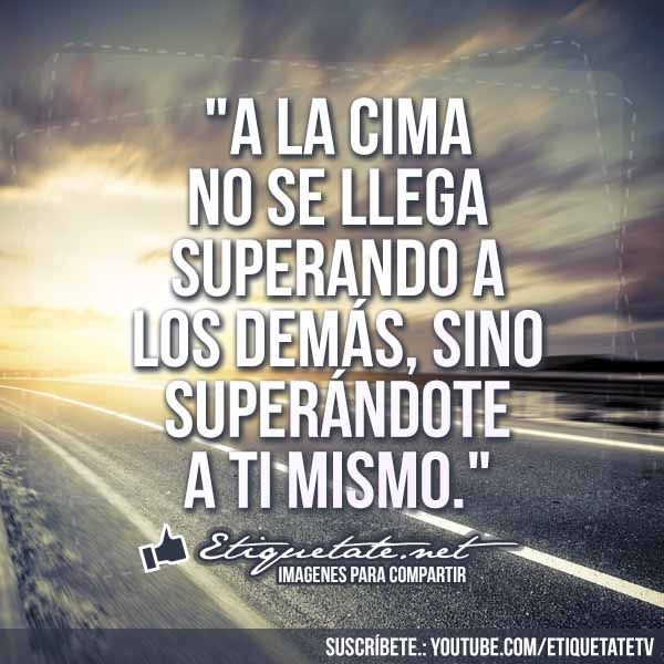 superandote.jpg