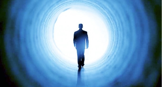 Tunel-de-luz-al-morir.jpg