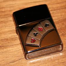 cryptolighter