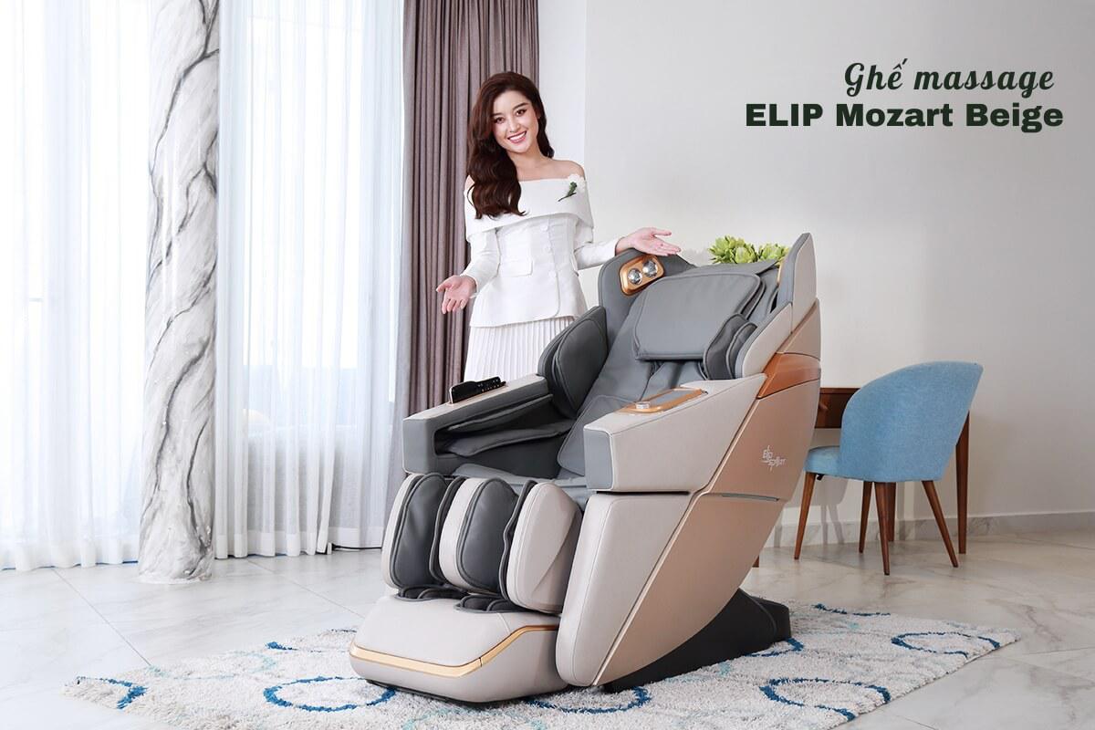 elipsport-1693352528229.jpeg