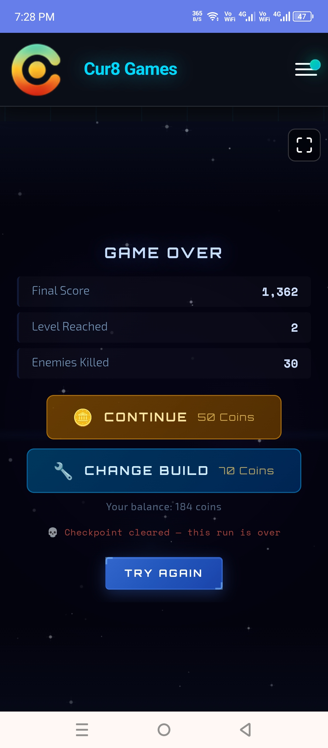 1000313298.jpg