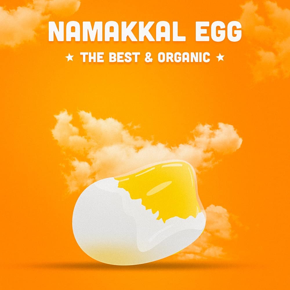 namakkal egg.jpg