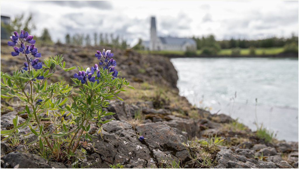 36150758725-selfoss-church (FILEminimizer).jpg