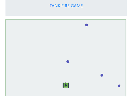 ezgif1.gif