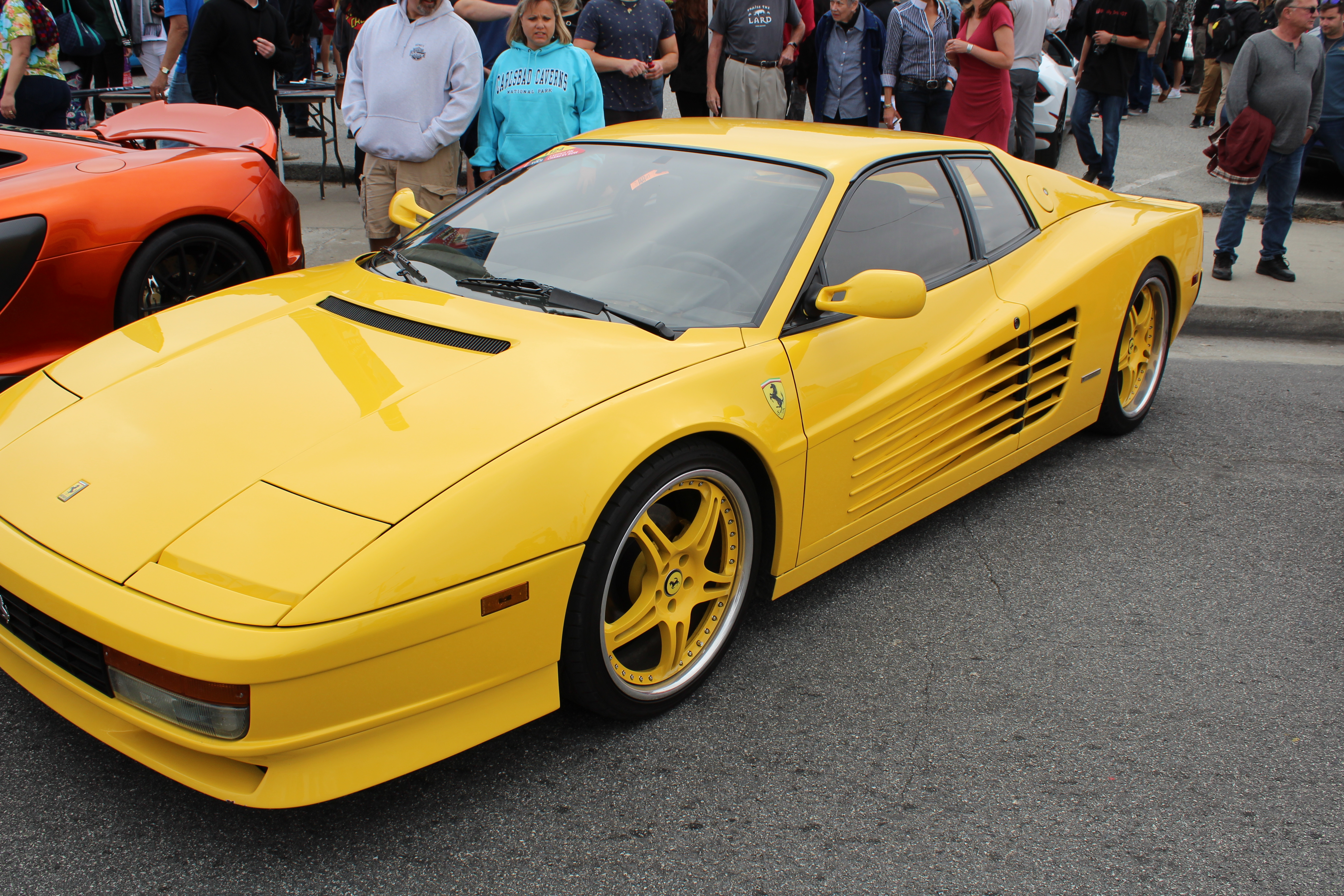 Car39.JPG