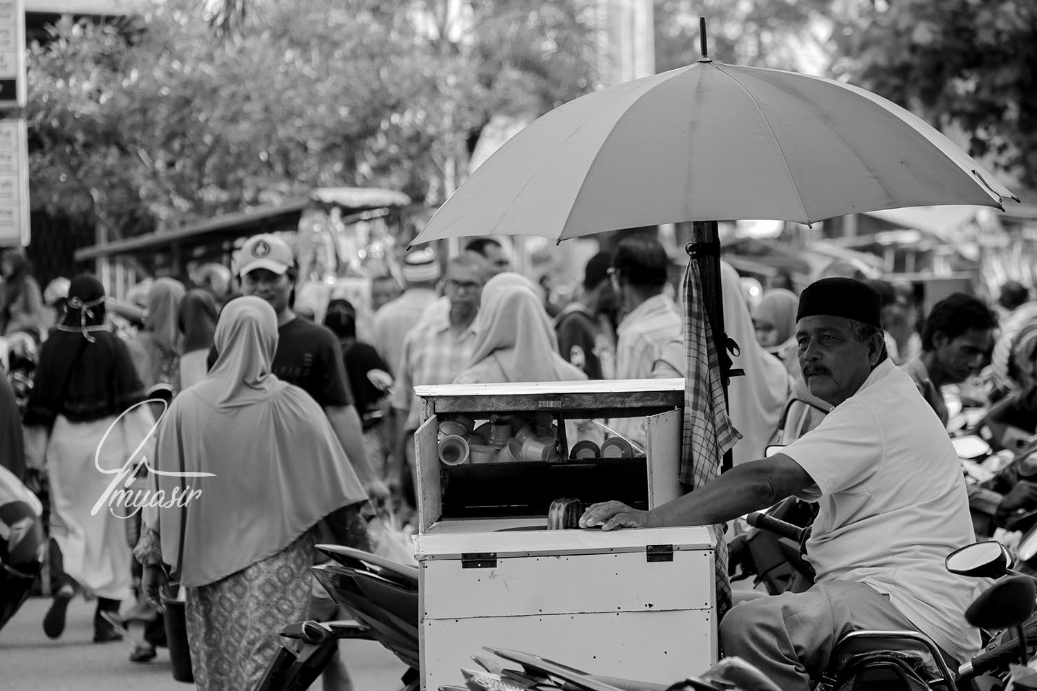 yasir BNW (2).jpeg