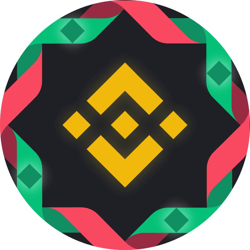 Binance Christmas logo.png