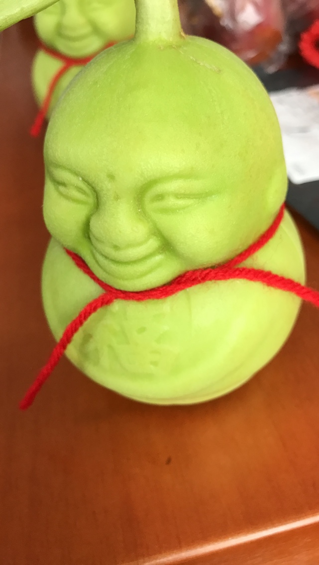 54677E30-9156-4EBC-890A-35B06EE3E2BF.jpeg