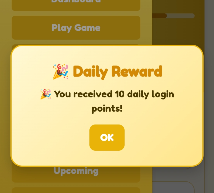 1000229524.jpg