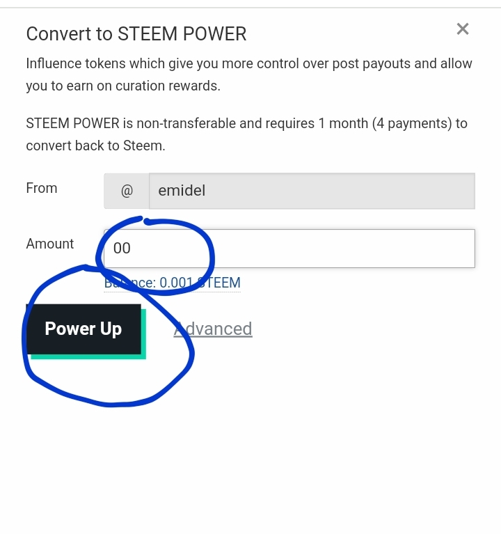 Screenshot_20220107-155608_Chrome.jpg