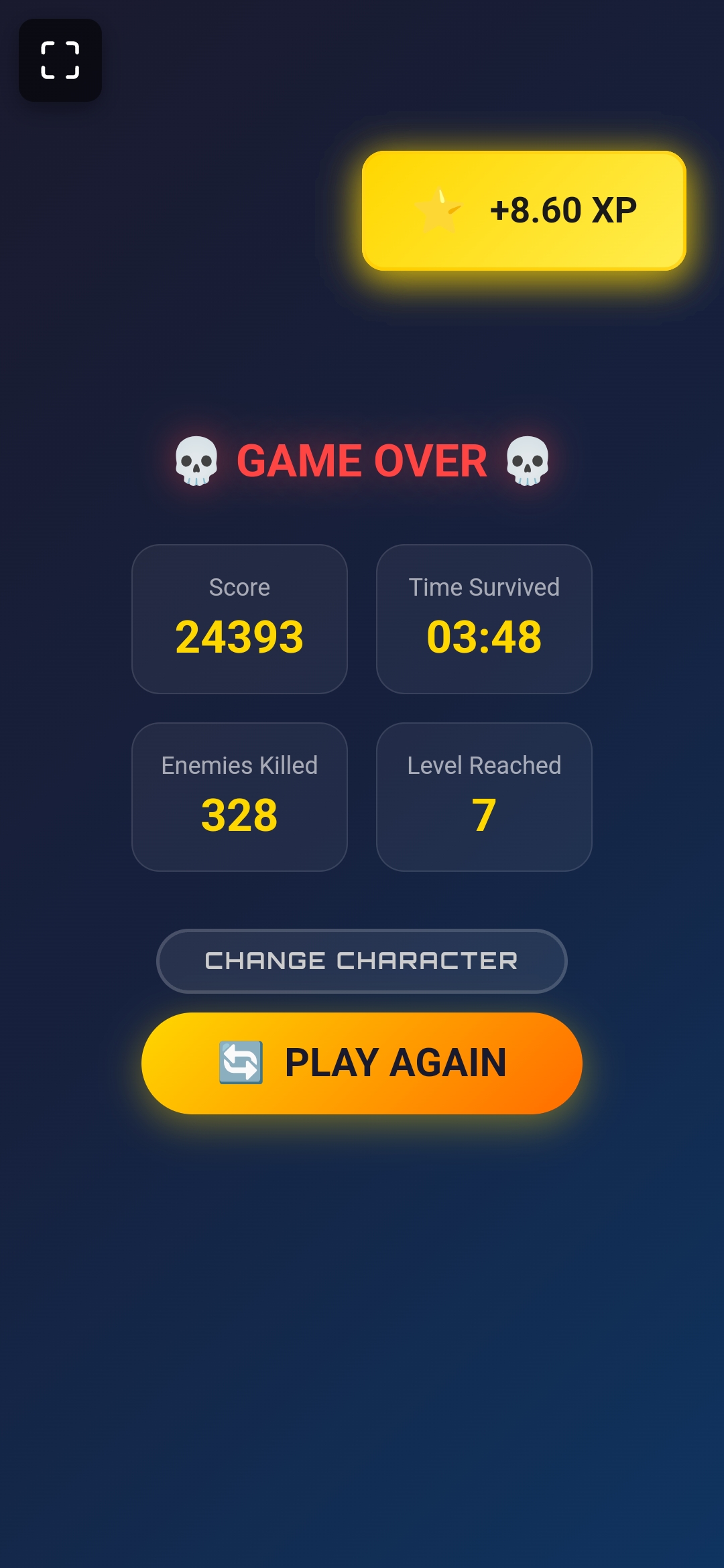 1000058154.jpg