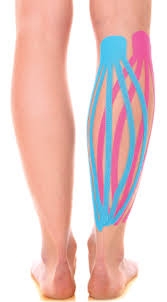 limp.jpg