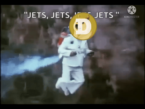 ezgif.com-gif-maker (6).gif
