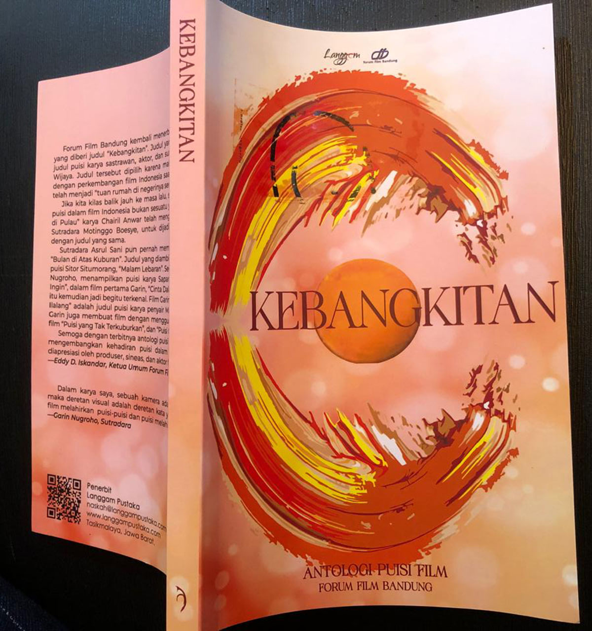 Kebangkitan_01.jpg