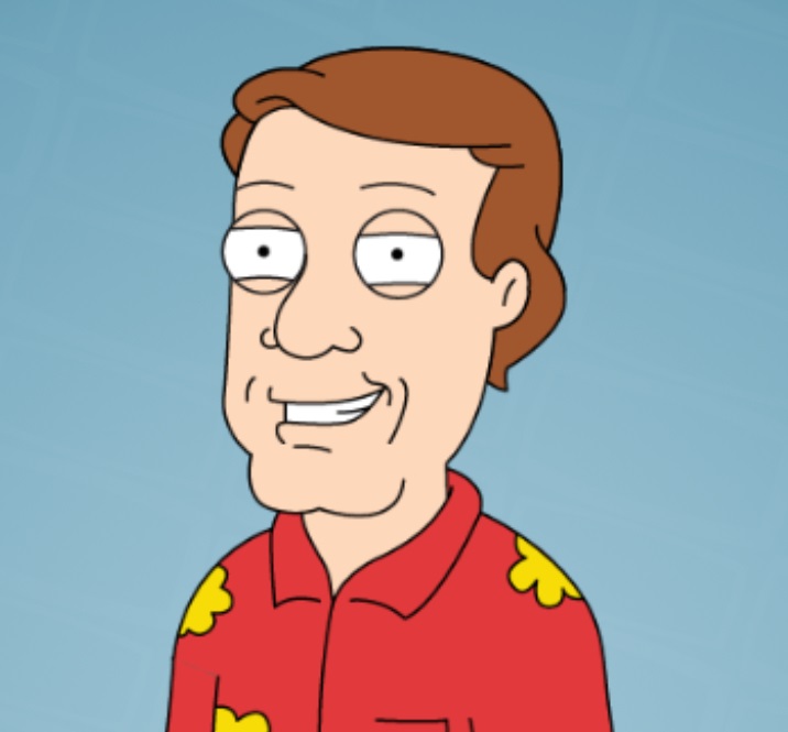 familyguy (6).jpg