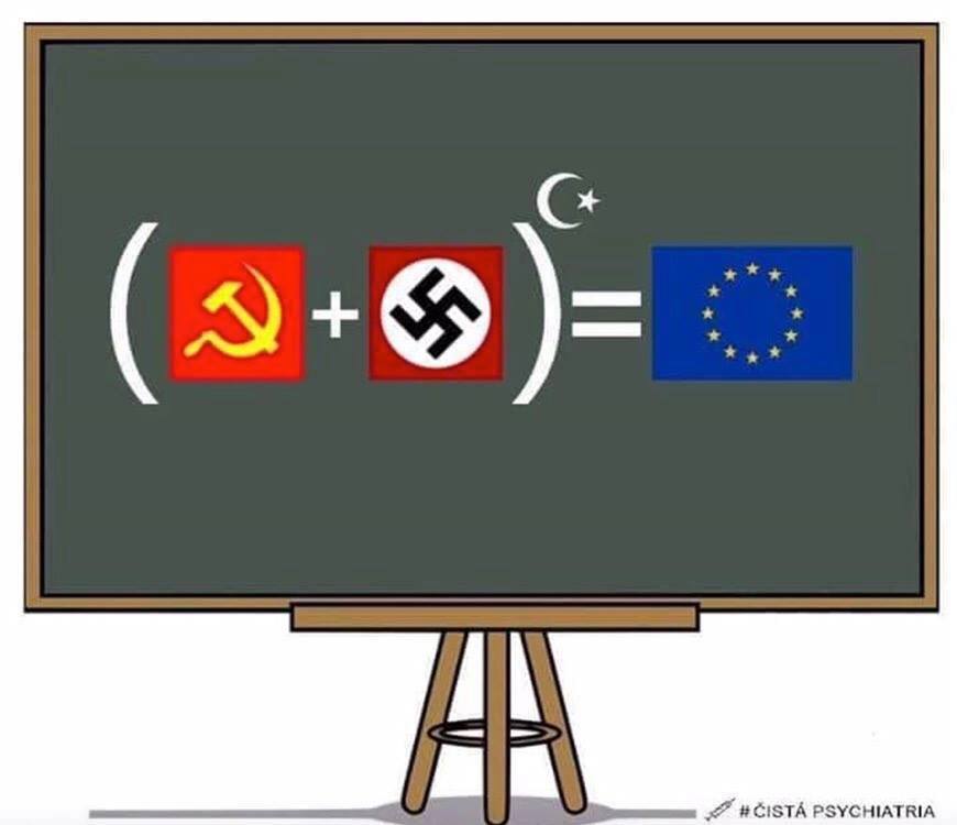meme 05.JPG