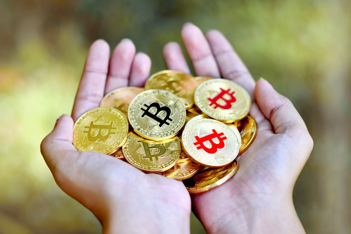 Crypto.jpg