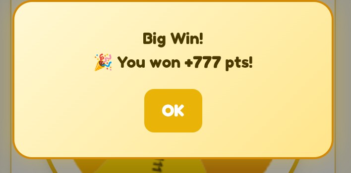 48484.jpg