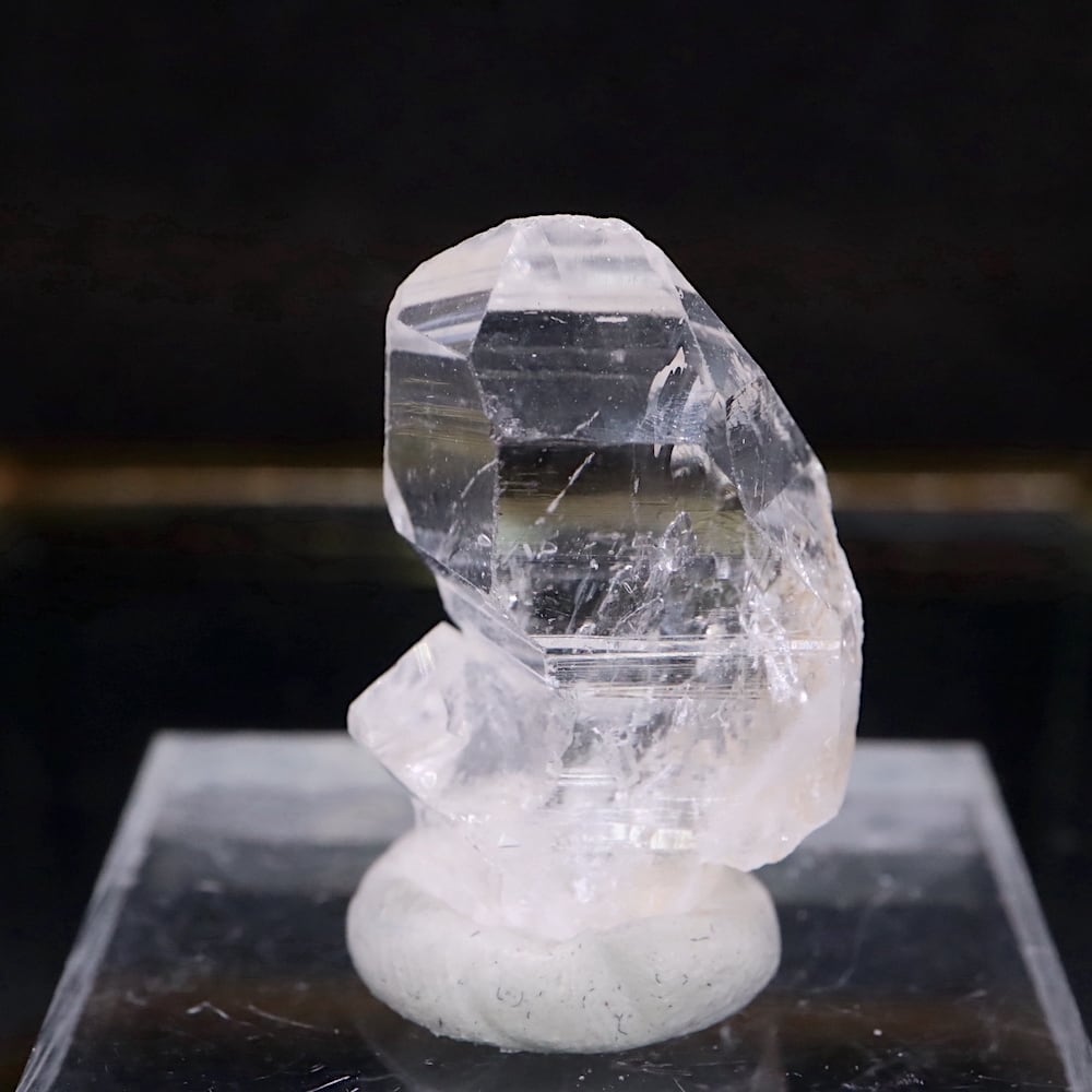 ScepterQuartz1.jpeg